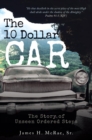 Image for 10 Dollar Car