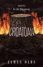 Image for Croatoan: In the Beginning