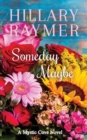 Image for Someday Maybe