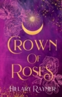 Image for Crown of Roses