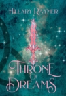 Image for Throne of Dreams