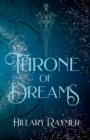 Image for Throne of Dreams