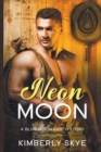 Image for Neon Moon