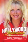 Image for Hollywood Stuntwoman