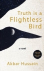 Image for Truth is a flightless bird