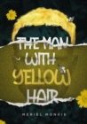 Image for The Man With Yellow Hair