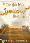 Image for The Man With Yellow Hair