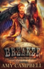 Image for Breaker : A Weird Western Fantasy