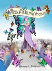 Image for Miss Metamorphosis