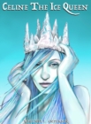 Image for Celine the Ice Queen