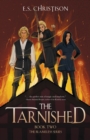 Image for The Tarnished
