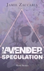 Image for Lavender Speculation
