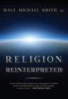 Image for Religion Reinterpreted