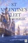 Image for St Valentine&#39;s Fleet
