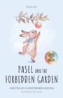 Image for Pasel and the Forbidden Garden