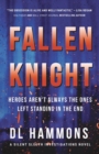 Image for Fallen Knight