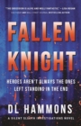 Image for Fallen Knight