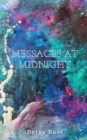 Image for Messages at Midnight