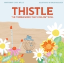 Image for Thistle