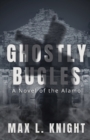 Image for Ghostly Bugles
