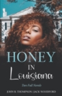 Image for Honey in Louisiana