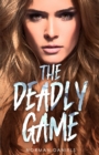 Image for The Deadly Game