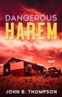 Image for Dangerous Harem