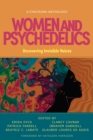 Image for Women and Psychedelics