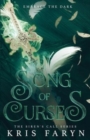 Image for Song of Curses : A Young Adult Greek Mythology