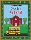 Image for Go to School