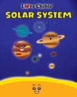 Image for Solar System