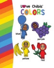 Image for Colors
