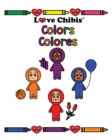 Image for Colors : Colores