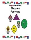 Image for Shapes : Formas