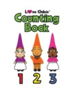 Image for Counting Book