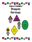 Image for Shapes : Formas