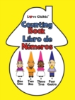 Image for Counting Book : Libro de Numeros