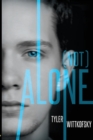 Image for (Not) Alone