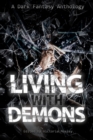 Image for Living With Demons