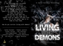 Image for Living With Demons