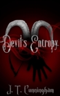 Image for Devil&#39;s Entropy