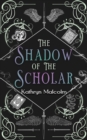 Image for Shadow of the Scholar