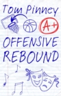 Image for Offensive Rebound