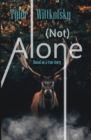 Image for (Not) Alone