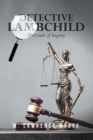 Image for Detective Lambchild: The Court of Inquiry