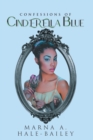 Image for Confessions of Cinderella Blue