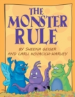Image for The Monster Rule