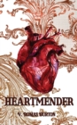 Image for Heartmender : Heartmaker Trilogy Book 1