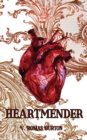 Image for Heartmender