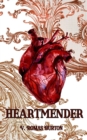Image for Heartmender: Heartmaker Trilogy Book 1